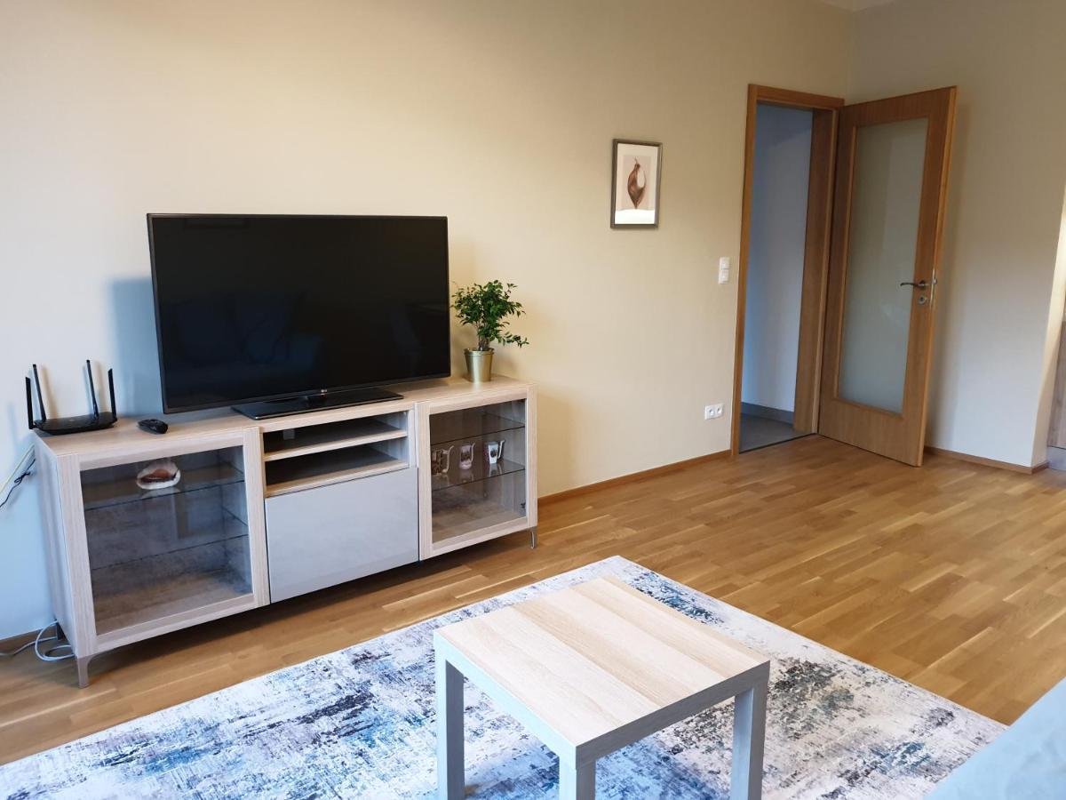 Costas Apartments Prag Dış mekan fotoğraf